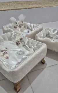ست بله برون