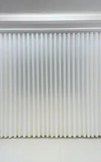 پرده سرای پرستیژ رمضانی