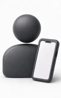استخدام فروشنده موبایل