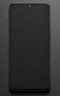 فروش موبایل