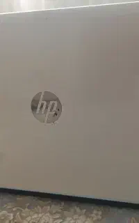 لب تاپ hp