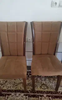 صندلی