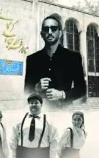 بلیط تئاتر