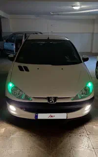 206سفید81