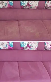 مبلشویی فوق تخصصی تک واش،۱۰۰٪تضمین