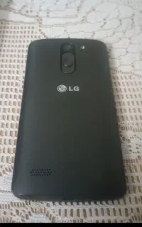 ال بلو ال جی LG
