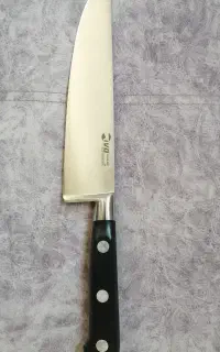 چاقو