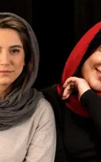 بلیط VIP تئاتر آتش‌ سوزی ها(خرید حضوری)