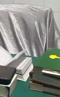 سر کتاب