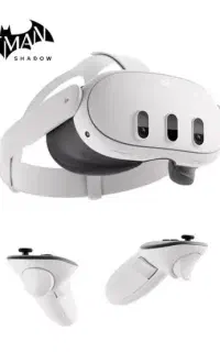 عینک متا کوئست سه 128