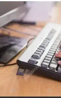 تایپ ورد ، اکسل ، اکسز و پاورپوینت