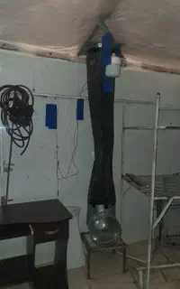 قوطی درحد نو