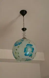 لوستر