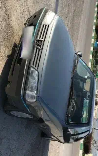 پژو ۴۰۵مدل ۹۰ ‌‌ فروش فوری