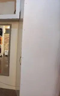 اتاق پرو لباس