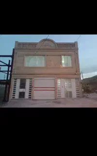 سنگ کاری