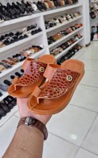 فقط عمده تک نداریم