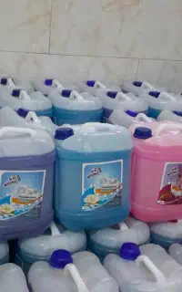 تایید ومایع پونو عمده وخرده