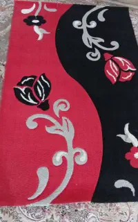 قایچه ۶ متری و کناره