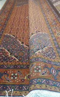 ۶ متری