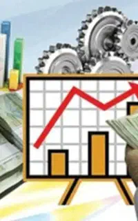 مشاور و کار پرداز مالی