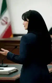 طلاق توافقی
