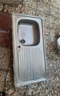 ظرفشوی