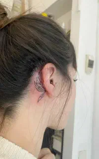 تتو‌بدن‌ ‌کاشت‌ناخن پتروکارت‌