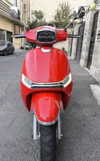 کاوان mj 150 مدل 1402 اتومات مناسب بانوان