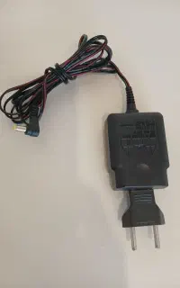 آداپتور شارپ