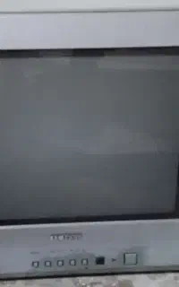 تلویزیون ۱۴ اینچ سامسونگ