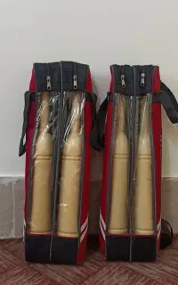 میل باستانی