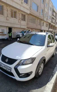 سرویس مدرسه