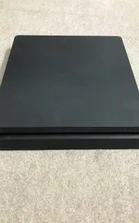 فروش pa4 تک دسته