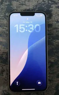 ایفون ۱۳ نرمال