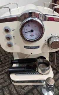 قهوه ساز