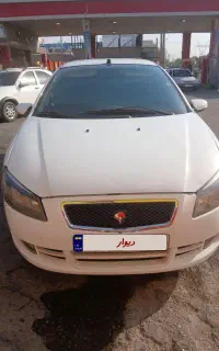 فروش راناپلاس مدل ۱۴۰۱