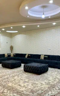تعمیرات مبل بهسان