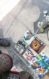 پی اس 1