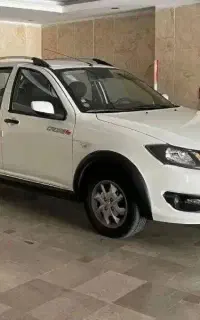 کوییک صفر