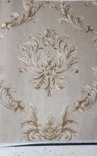 کاغذ دیواری به قیمت عمده