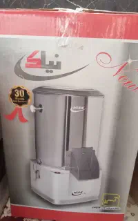 سبزی خردکن نواکبند