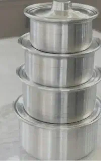 تعویض