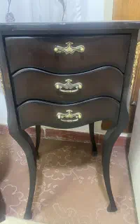 میز تلفن