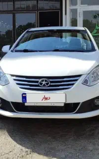 جک j4 مدل 402 در حد اقساطی / شرایط منعطف