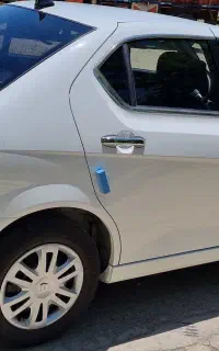 سرویس سواری دربستی به تمام نقاط کشور