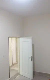 نقاشی ساختمان،نقاش طرح کاغذدیواری بامناسب تری قیمت