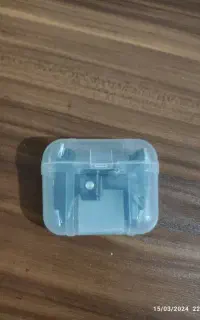 دسته بازی مدل pubg