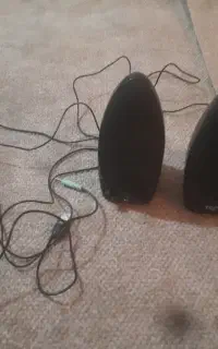 بلندگو تسکو