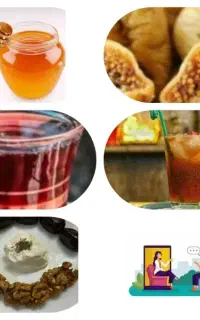 همراهی با طبیعت،فرصت شغلی آرام